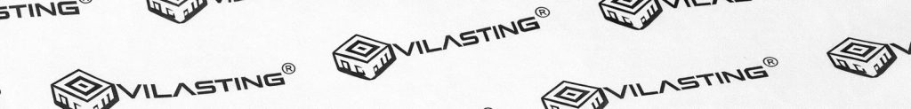 ASOCIACIÓN CON VILASTING