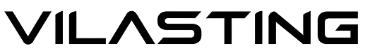 VILASTING